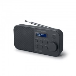 Muse M-109 DBW
